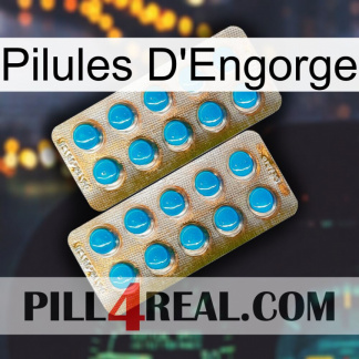 Engorge Pills new08
